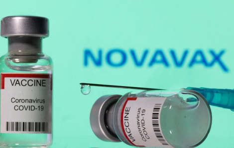 WHO phê duyệt sử dụng khẩn cấp vắc xin do Novavax sản xuất