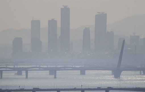 Hàn Quốc triển khai AI nhằm ngăn chặn tự tử