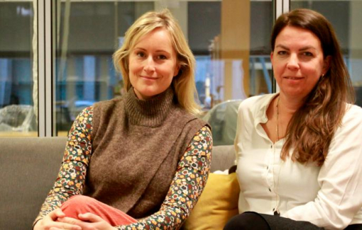 Iceland: Quốc gia bình đẳng giới nhất thế giới bị phụ nữ phản ánh bạo hành