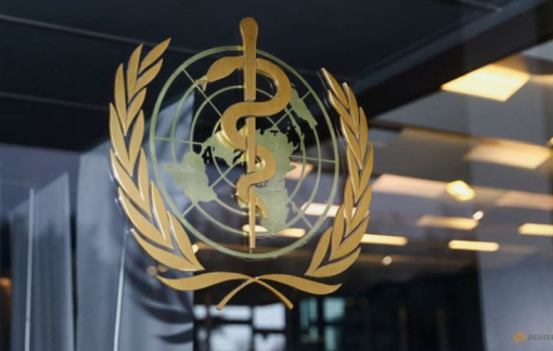 WHO: “Thiếu khôn ngoan” nếu cho rằng Omicron là biến thể nhẹ