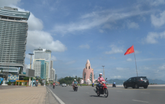 Khánh Hòa: Dừng tổ chức các hoạt động không cần thiết, không đảm bảo yêu cầu phòng chống dịch