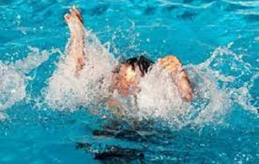 Khởi tố vụ án “Giết người” liên quan vụ hai cháu bé tử vong dưới hồ nước