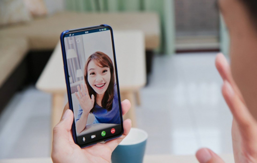 Giới trẻ Trung Quốc muốn tìm người yêu qua “hộp hẹn hò”