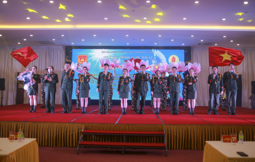 Báo Phụ Nữ TPHCM đạt giải Báo chí về đề tài Thảm họa da cam