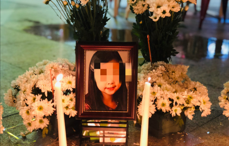 Từ vụ bé gái 8 tuổi nghi bị “mẹ kế” sát hại: Cần lắm những hàng xóm “nhiều chuyện”
