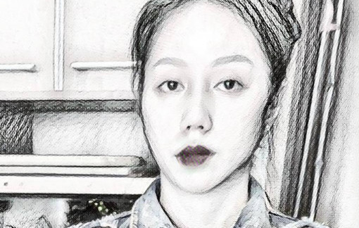 Bắt giam dì ghẻ nghi bạo hành bé gái 8 tuổi đến chết