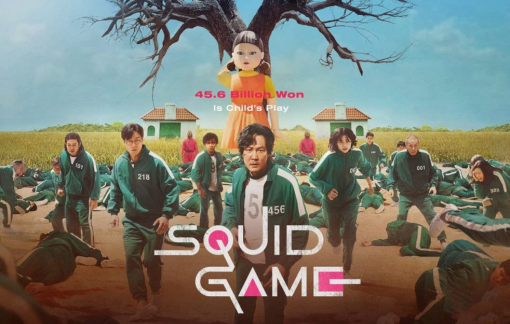 Bom tấn sinh tồn “Squid Game” sẽ có phần 3?
