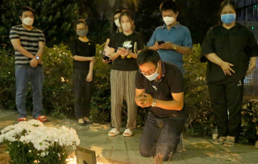 UBND TPHCM chỉ đạo xử lý nghiêm vụ bé gái 8 tuổi bị bạo hành đến tử vong