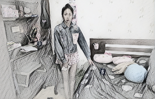 Phải xem xét truy tố tội danh "Giết  người"