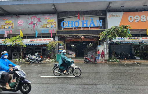 Đà Nẵng: Thưởng tết cao nhất 1,4 tỷ