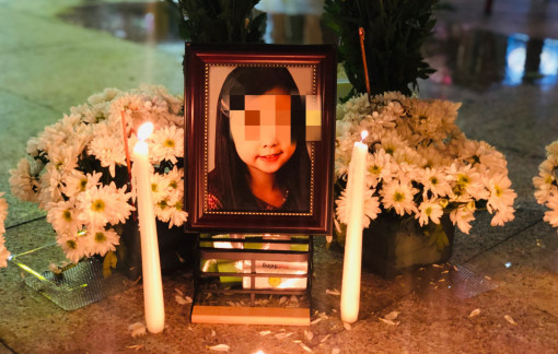 Chính phủ chỉ đạo xử lý nghiêm đối tượng hành hạ, xâm hại trẻ em