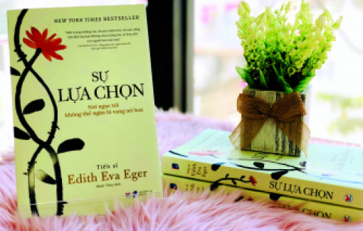 Đối mặt với quá khứ