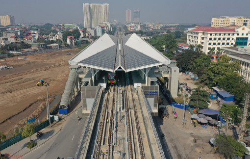 Kinh doanh ngành, nghề cấm bị phạt tới 300 triệu đồng