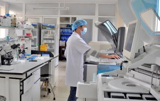 Sẽ báo cáo việc mua sắm trang thiết bị y tế phòng chống COVID-19 tại kỳ họp bất thường của Quốc hội