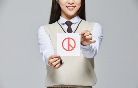 Hàn Quốc thông qua dự luật cho người từ 18 tuổi có thể ứng cử vào quốc hội