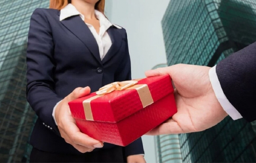 Không tổ chức đi thăm, chúc tết cấp trên và lãnh đạo các cấp