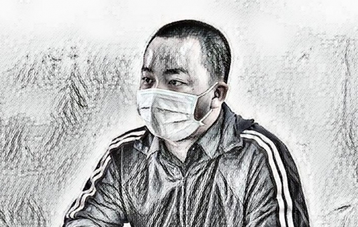 Bắt đối tượng chiếm trên 400 tài khoản Facebook, lừa hàng chục tỷ đồng