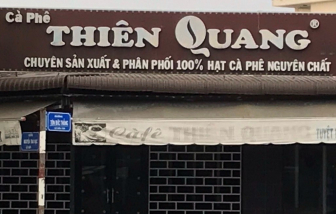 Bạc Liêu: Hàng trăm thư khẩn cầu gửi lãnh đạo tỉnh mong muốn được buôn bán tại chỗ