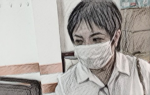 Nữ giám đốc Công ty Nam Dao International lừa bán găng tay y tế chiếm đoạt 1,74 triệu USD