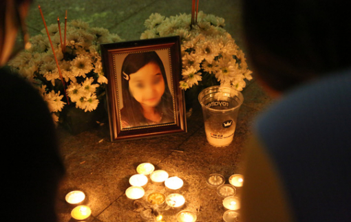 TPHCM tăng cường bảo vệ trẻ em khỏi bạo lực, xâm hại…