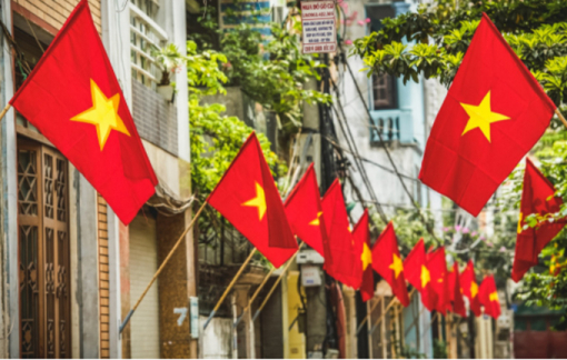 Chốt lịch nghỉ Tết Nhâm Dần từ 31/1/2022 đến hết ngày 4/2/2022