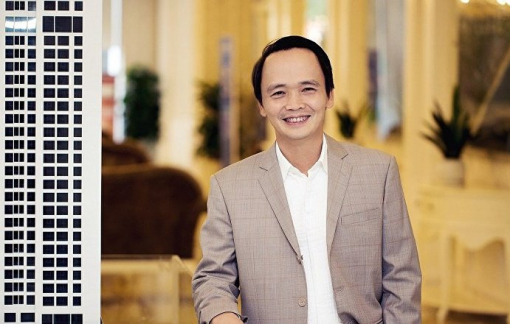 Xem xét xử lý ông Trịnh Văn Quyết bán 75 triệu cổ phiếu nhưng chậm công bố thông tin