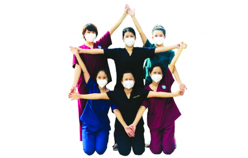 Để tết này ai cũng được về nhà