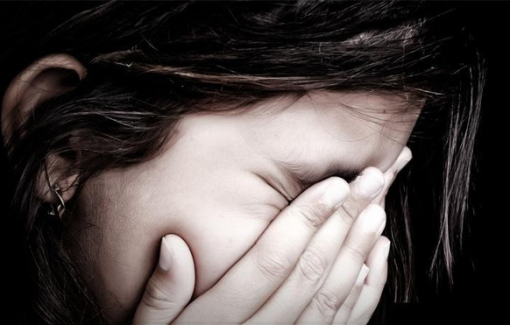 Dụ trẻ tập bơi, “yêu râu xanh” dâm ô nhiều em nhỏ