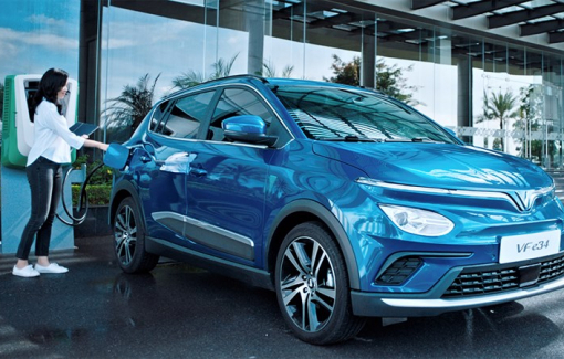 Chính phủ ban hành Nghị định mới về lệ phí trước bạ