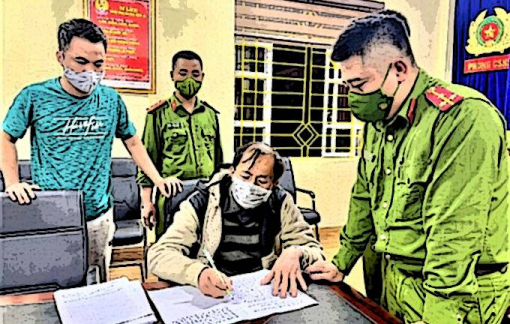 Đề nghị truy tố nghịch tử sát hại bố mẹ và em gái