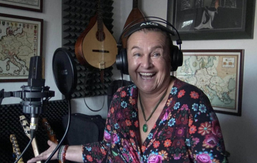 Chết vì chống vắc xin, cố tình để nhiễm COVID-19