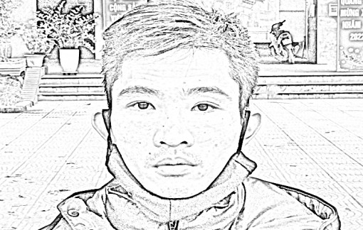 Vụ bé gái 3 tuổi bị đóng đinh vào đầu: Khởi tố "bố dượng" tội danh Giết người