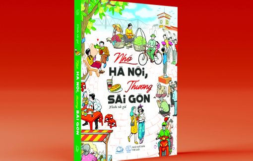 Những quá vãng thân thương