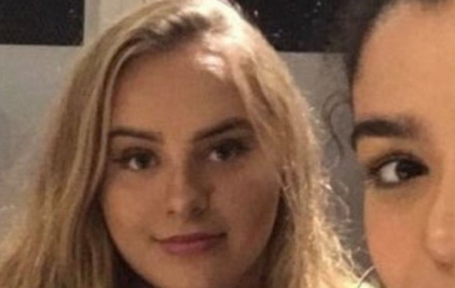 Nữ y tá Anh nhiễm COVID-19 đến... 4 lần