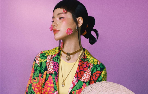 Tết cận kề, mách bạn 6 ý tưởng lên đồ cực trendy