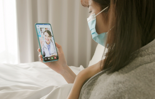 Giải tỏa nỗi lo thái quá hậu COVID-19