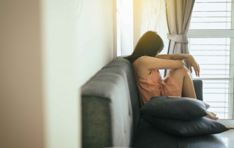 Đừng hiểu lầm về tình dục của phụ nữ đơn thân