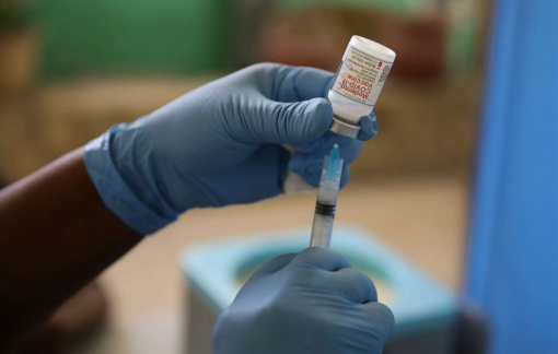 Biến thể "tàng hình" BA.2 của Omicron đang lan nhanh ở nhiều quốc gia