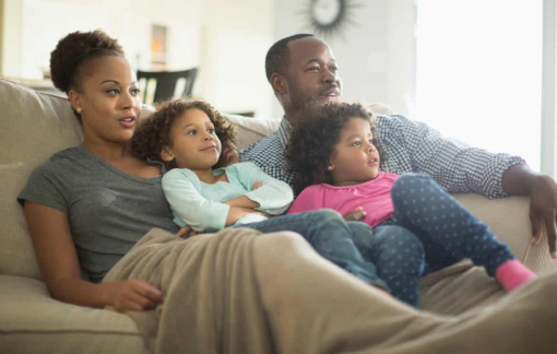 Anh: Số phụ nữ tuổi 30 không có con tăng cao kỷ lục