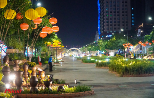 Thủ tướng: Chăm lo cho mọi gia đình đều được vui xuân, đón tết