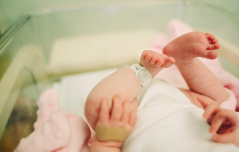 Hà Lan: Bác sĩ điều trị hiếm muộn dùng tinh trùng của chính mình thụ thai cho 21 đứa trẻ