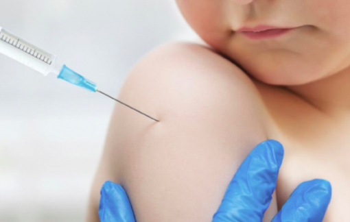Chính phủ đồng ý mua 21,9 triệu liều vắc xin Pfizer cho trẻ từ 5-12 tuổi