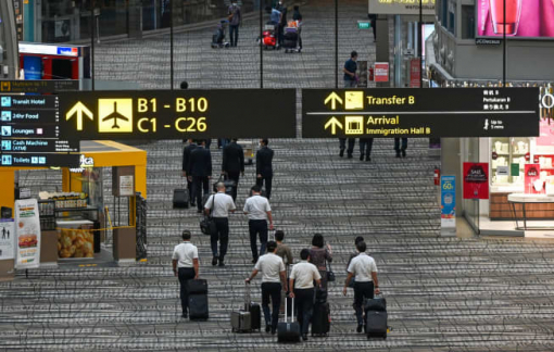 Hàng loạt các nước lên kế hoạch mở cửa du lịch quốc tế