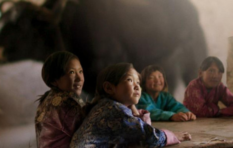 Đề cử Oscar 2022: Phim đồng tính nam dẫn đầu đề cử, điện ảnh Bhutan gây bất ngờ