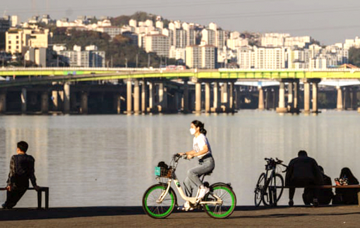 Châu Á: Ngày càng nhiều người trẻ chọn cuộc sống độc thân