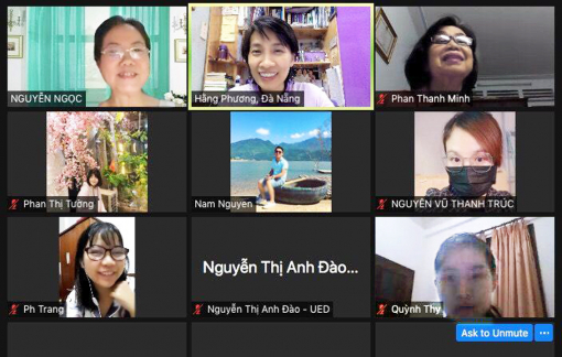 Tổng đài 1900636700: Lắng nghe và xoa dịu những đau thương