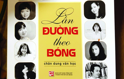 Khi người ta say mê