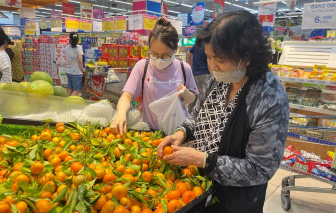 TPHCM tăng tốc sản xuất, kinh doanh ngay từ đầu năm