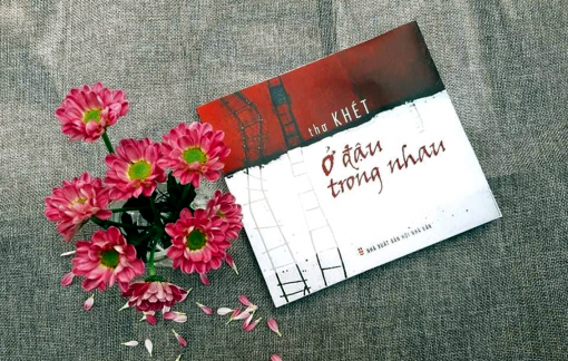 Thơ và cuộc trở mình im lặng