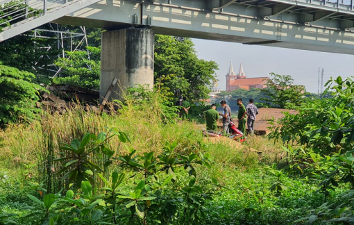 Vụ nam sinh tử vong sau khi mất tích: Nguyên nhân chết do ngạt nước